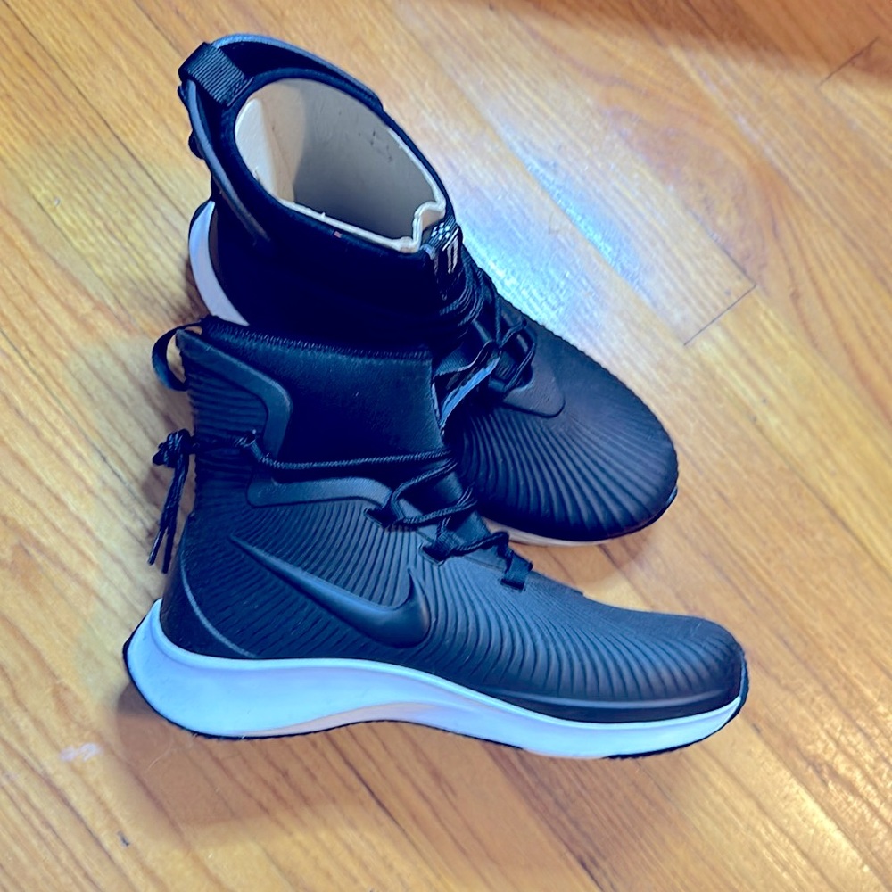 Nike Waterproof Boot
